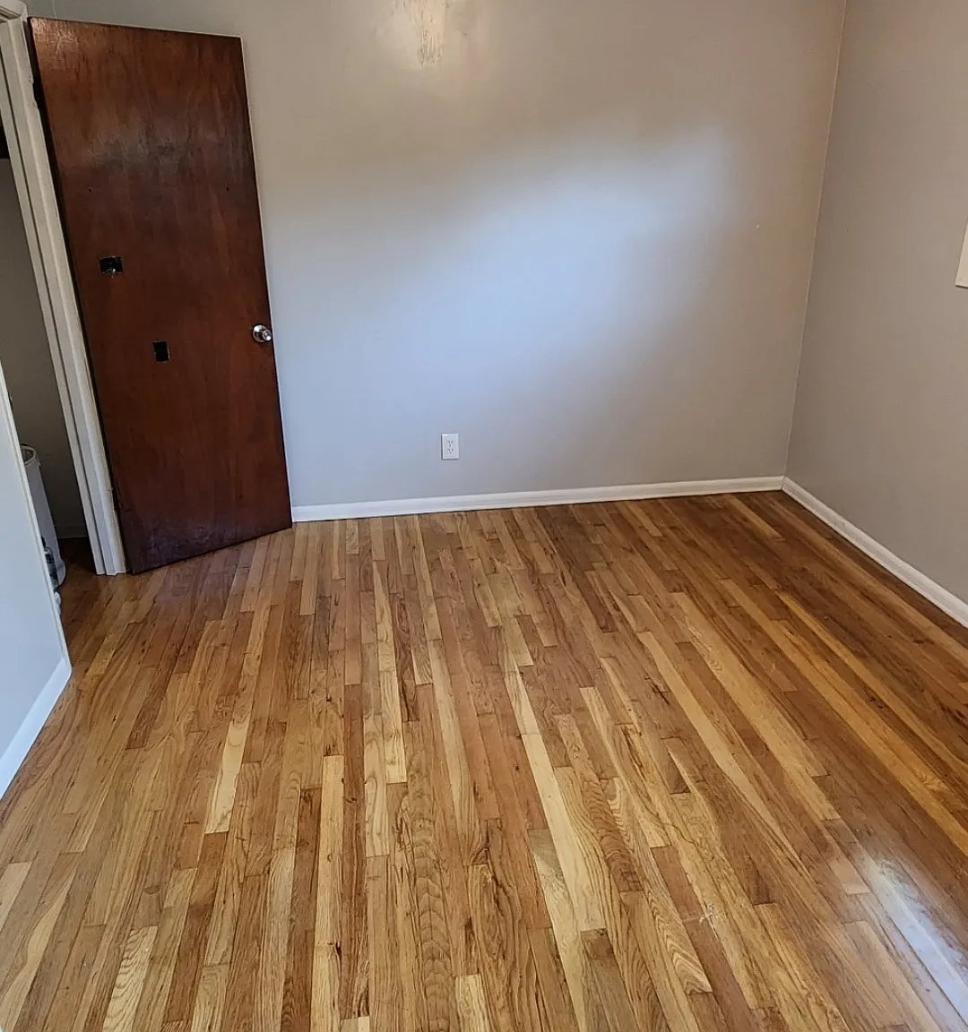 SE 164th Ave, Portland — Photo 3