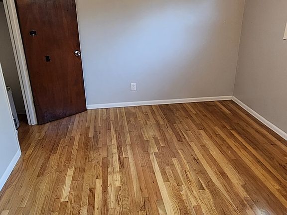 3rd image of (Undisclosed Address)