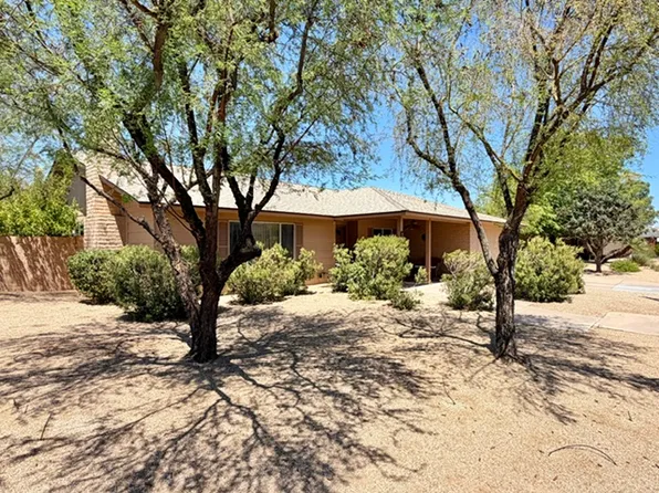 11817 S Coconino St, Phoenix, AZ 85044