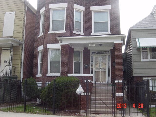 1st image of 8724 S Saginaw Ave