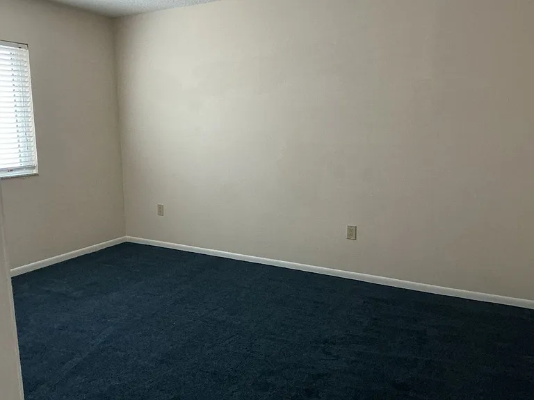 1 Lake Hollingsworth Dr #2 — Photo 15