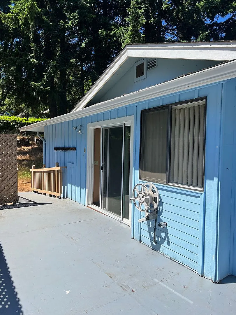 3 Bed, 2 bath house located in Eugene — Photo 2