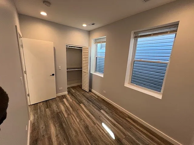 1819 S Laflin St #2 — Photo 10
