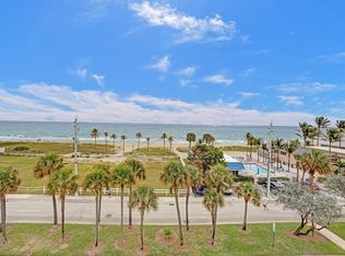 4540 N Ocean Dr APT 503, Lauderdale By The Sea, FL 33308
