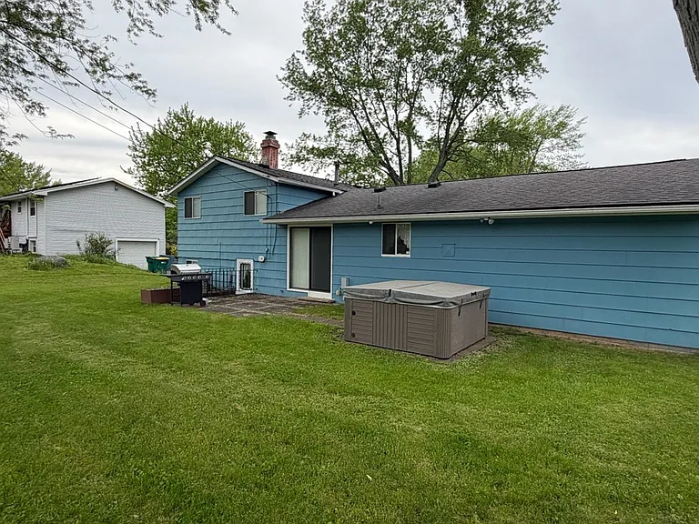 11 Timothy Ct — Photo 25