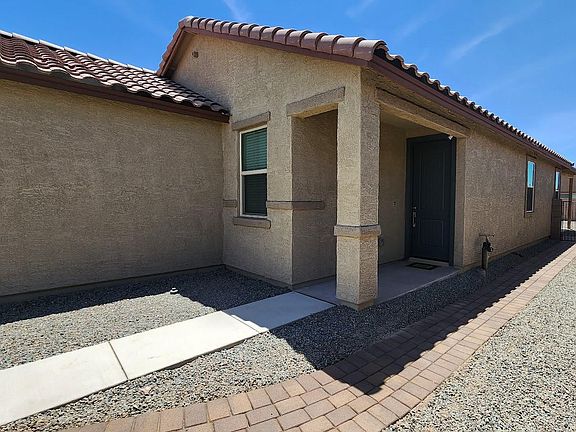 4th image of 12747 Whatley Ave