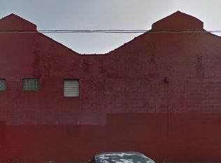 3133 E Thompson St, Philadelphia, PA