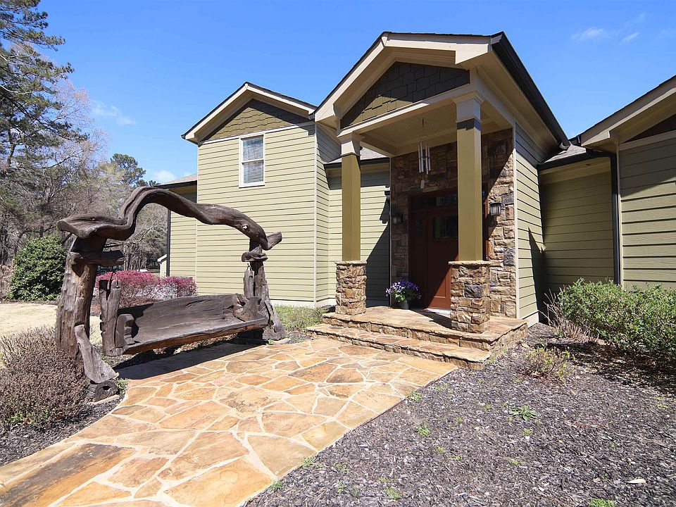 3585 Big Texas Valley Rd NW, Rome, GA 30165 Zillow
