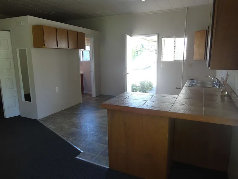 1506 Wilson