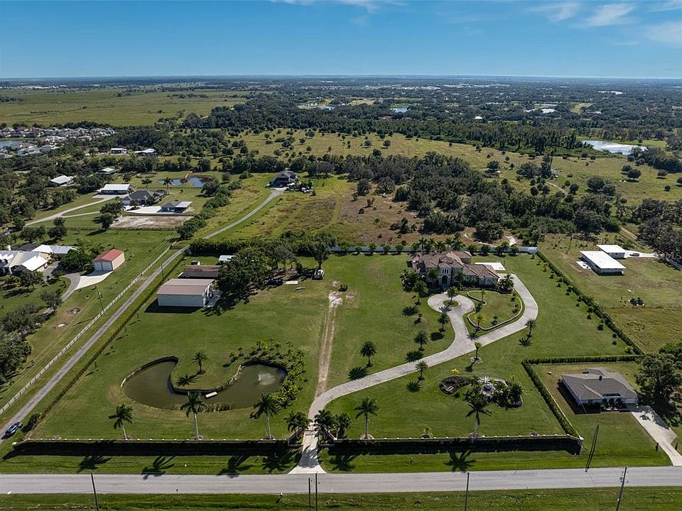 6722 Hawkins Rd, Sarasota, FL 34241 | MLS #A4667142 | Zillow