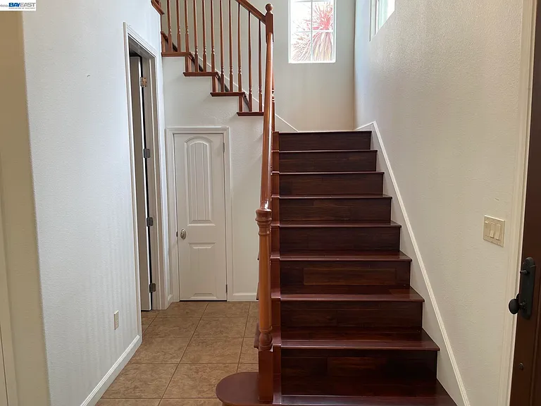 3124 Sweetviolet Dr — Photo 7