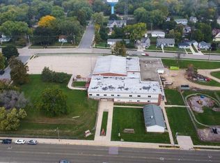 520 East Holum Street, Deforest, WI 53532