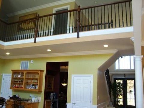 3rd image of 60 Ormond St
