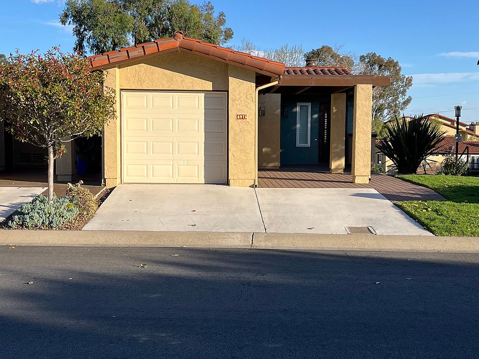 1st image of 6975 Camino Pacheco