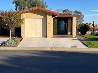 6975 Camino Pacheco, San Diego, CA 92111