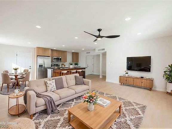 2nd image of 6345 Rassler Ave