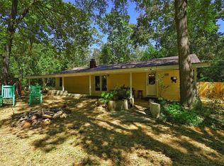 364 Hickory Nut Dr, Canton, GA 30114