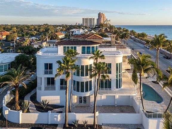 5th image of 1525 N Fort Lauderdale Beach Boulevard