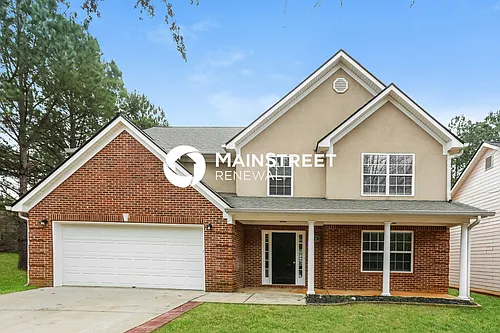 210 Makenna Dr Photo 1