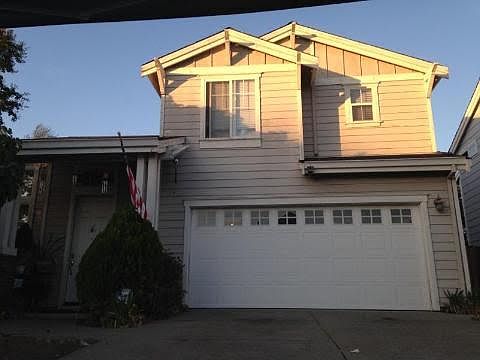 1st image of 28856 Tucker St #28856