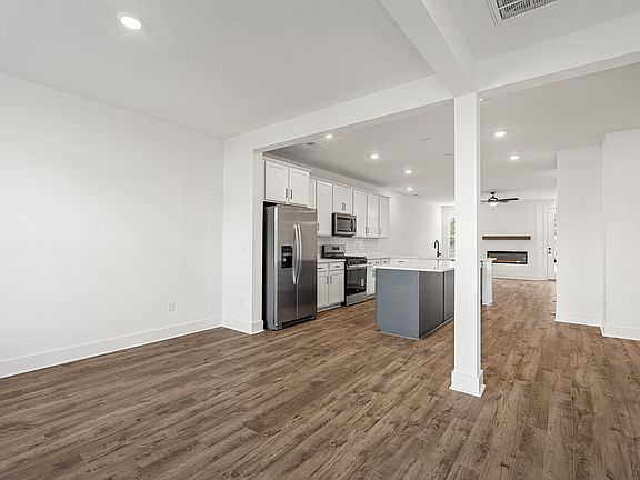 6th image of this home