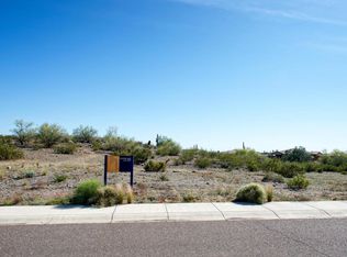 8727 W Questa Dr, Peoria, AZ 85383