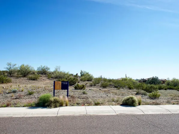 8727 W Questa Dr, Peoria, AZ 85383