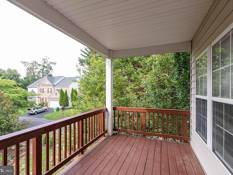 13312 Scotch Run Ct — Photo 60