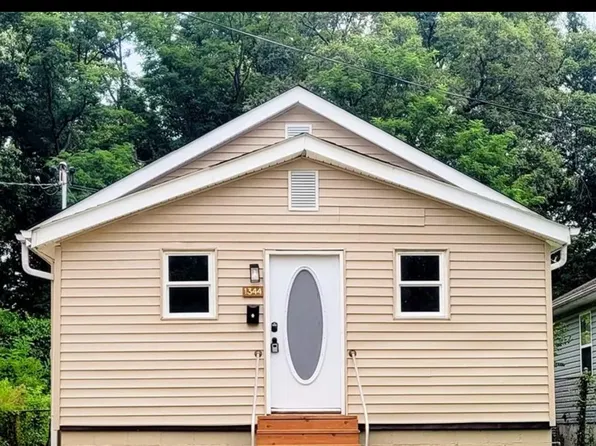 1344 Belrue Ave, Saint Louis, MO 63133