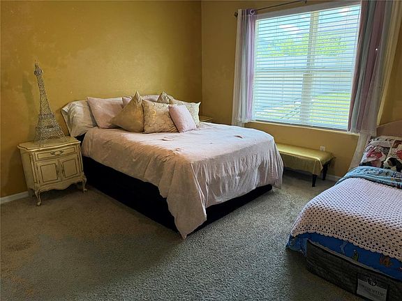4th image of 6524 CORAL BERRY DRIVE