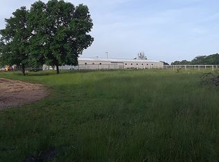 185 Corkery Rd, Lebanon, MO 65536