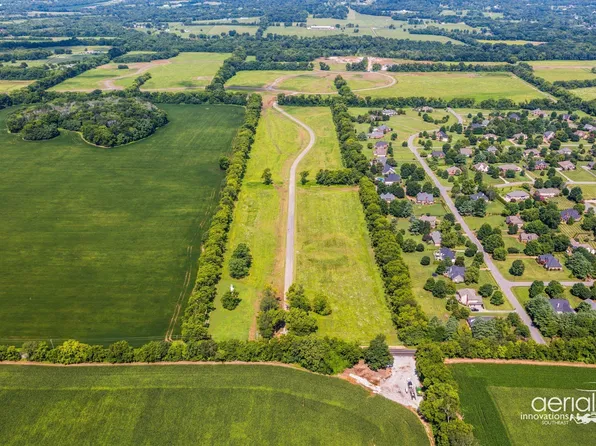 4048 Southrop Rd Lot 62, Franklin, TN 37069
