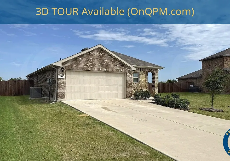 915 Presleigh Dr