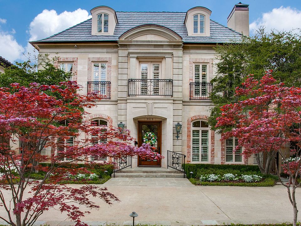 3512-lindenwood-ave-dallas-tx-High-Res-1.jpg