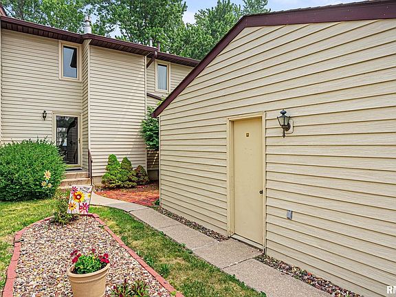 2nd image of 3659 Cedarwood Ct