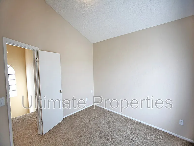 6337 W Turquoise Ave — Photo 7