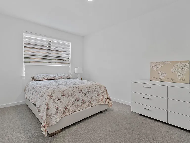 bedroom2