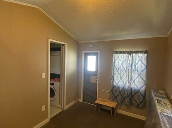 900 S Hillcrest Dr TRAILER 6