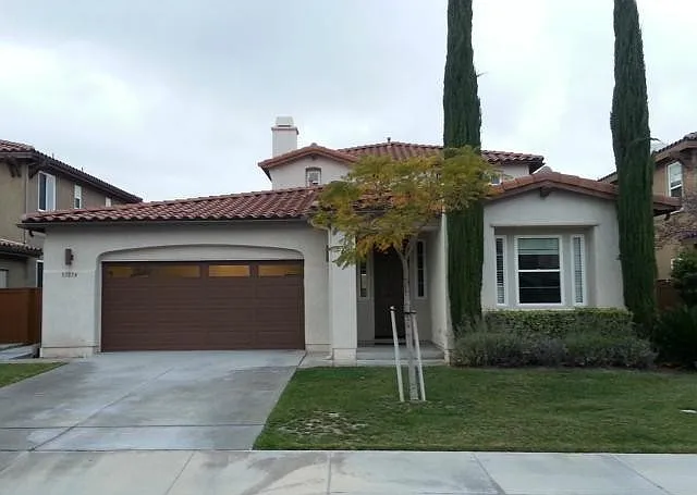 33874 Pegase Ct — Photo 1