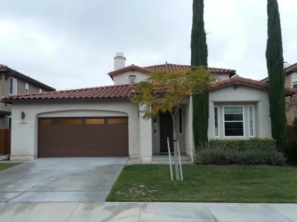 33874 Pegase Ct, Temecula, CA 92592