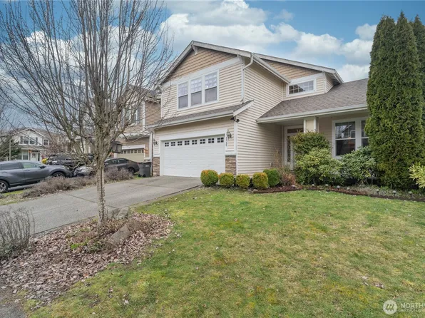 4729 Okanogan Drive SE, Port Orchard, WA 98366