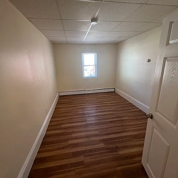 16 Park St #1 — Photo 8