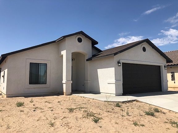 2nd image of 3923 E Ortega St
