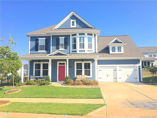 1st image of 1564 Melissa Dr