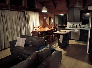 111 Tomahawk Ln, Breckenridge, CO 80424