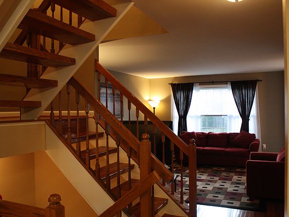 4th image of 12857 Hunterbrook Dr