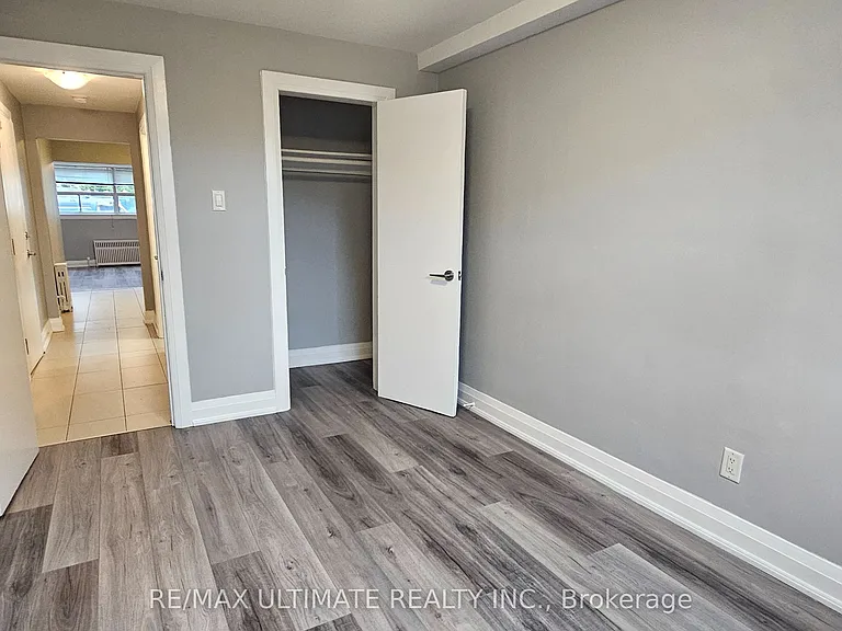 18 Avon Dr #BASEMENT — Photo 10