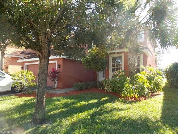 2nd image of 9374 Via San Giovani St