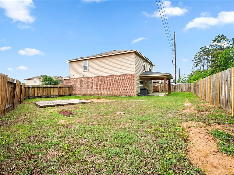 8843 Leclaire Meadow Dr — Photo 22