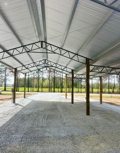 138 Vann Dr, Wewahitchka, FL, 32465